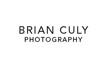 Brian Culy Photography