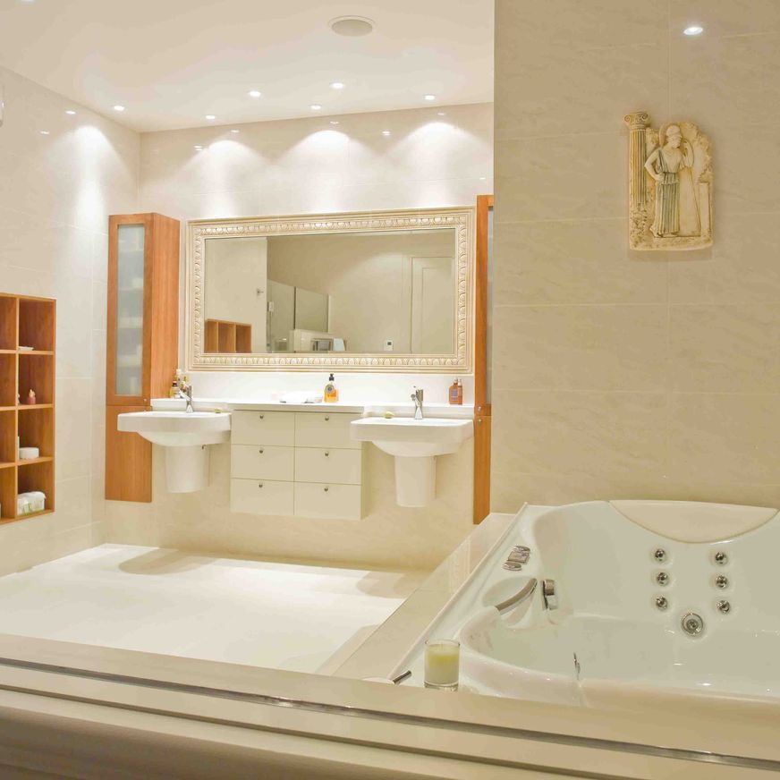 Elephant AquaSmart Plasterboard