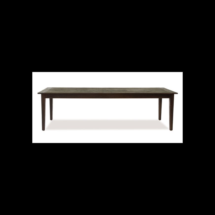 Provence Dining Table