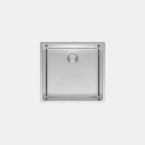 Burns & Ferrall Cayman Sink (CAB450)