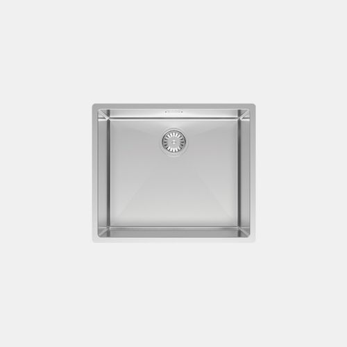 Burns & Ferrall Cayman Sink (CAB500)