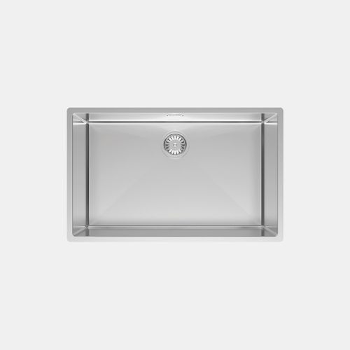 Burns & Ferrall Cayman Sink (CAB700)