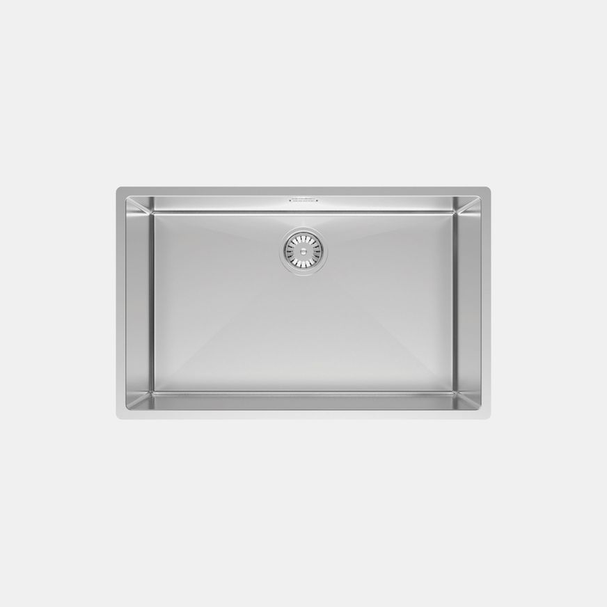 Burns & Ferrall Cayman Sink (CAB700)