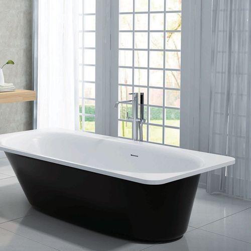 California Bath