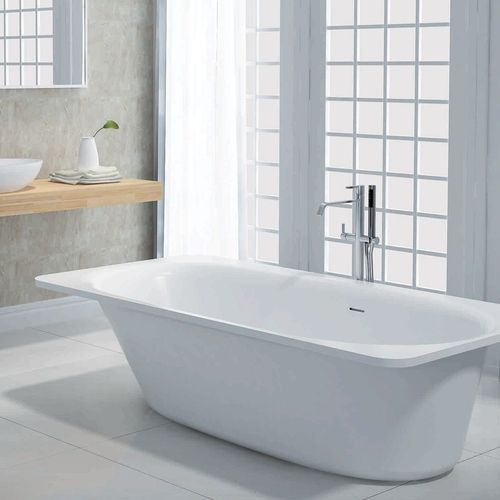 California Bath