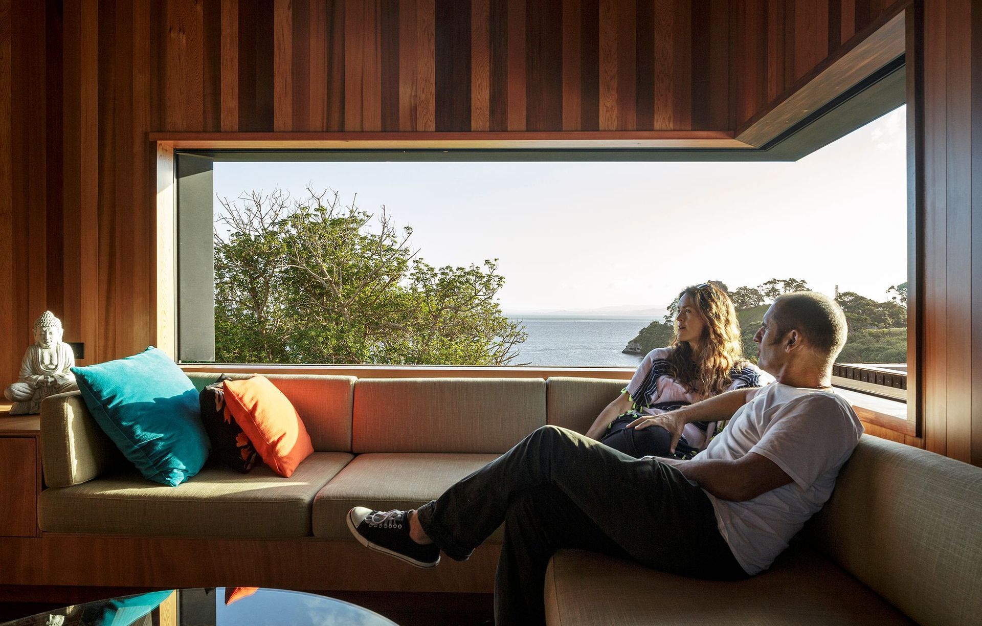 Herbst Architects