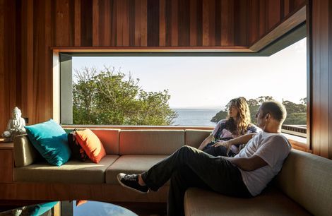Herbst Architects