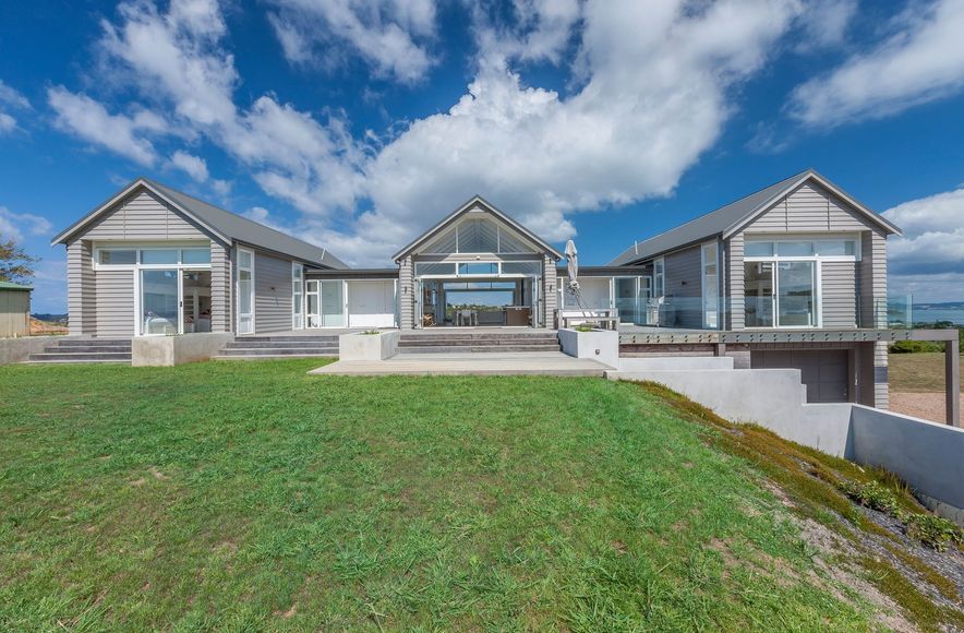 Waiheke
