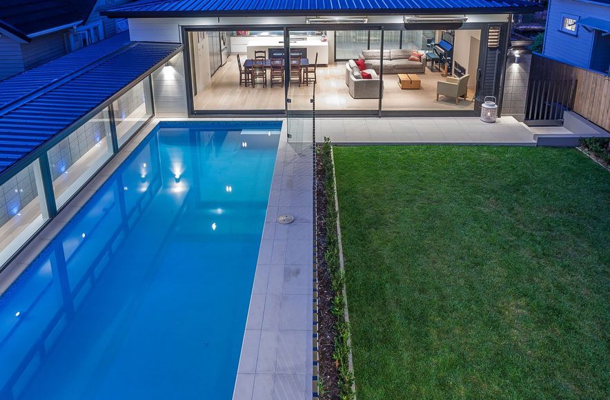 Westmere 1