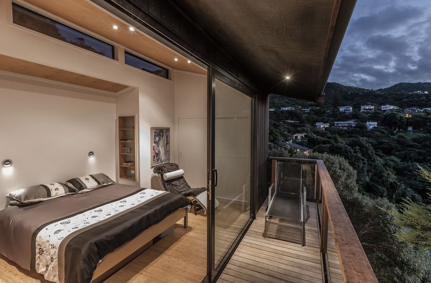 Piha