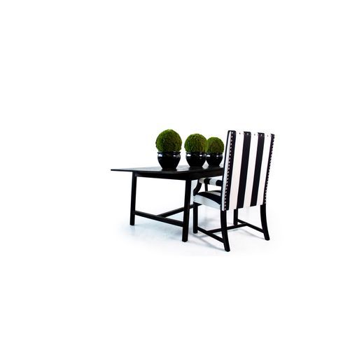 Cabana Carver Dining Chair