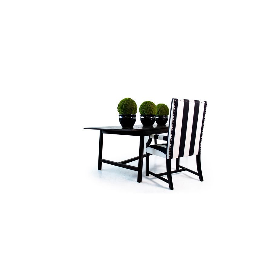Cabana Carver Dining Chair