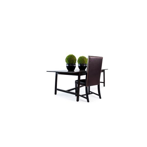 Cabana Dining Chair