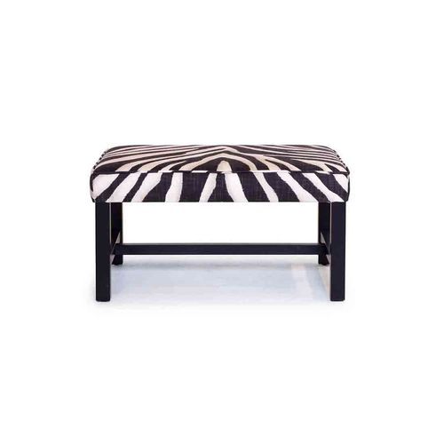 Cabana Ottoman