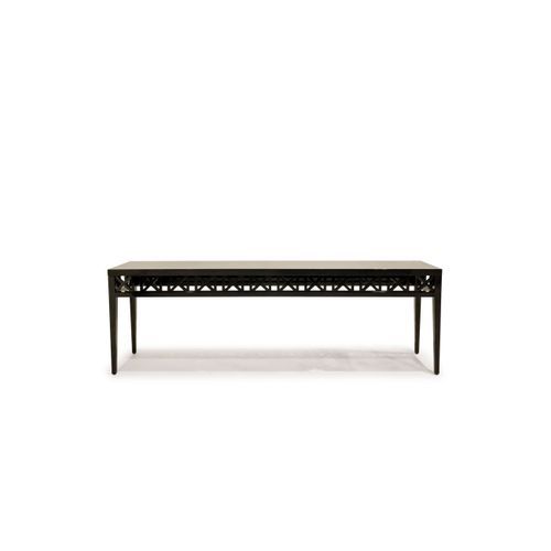 Canape XVI Console