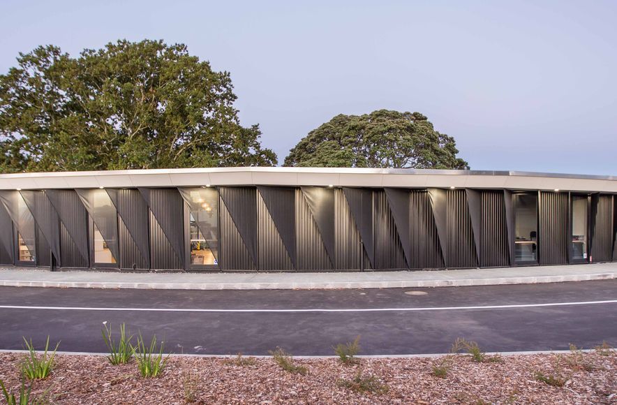 Chrysalis Early Learning Centre, Avondale