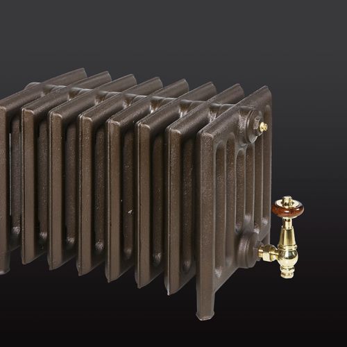 Paladin Radiators UK