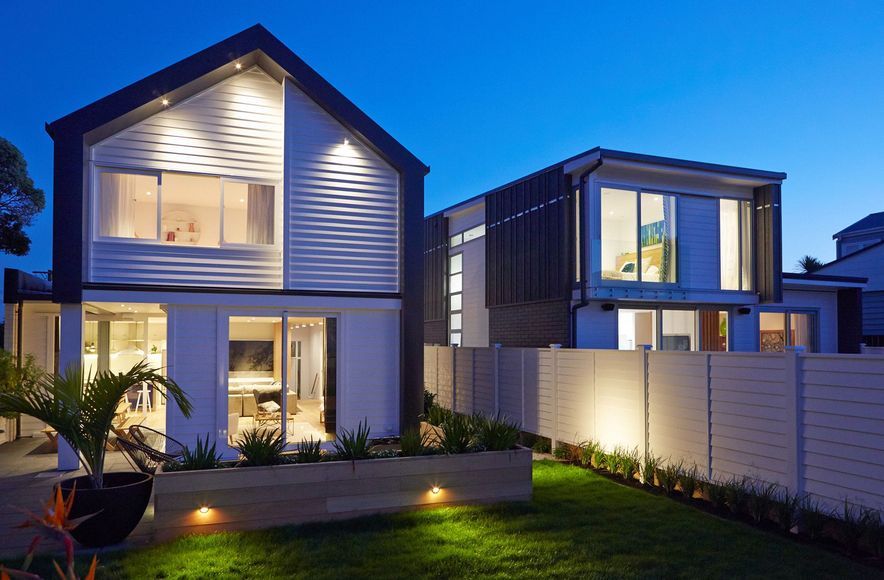 28 Newell Street, Pt Chevalier