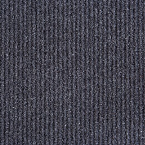 Natural Cord Wool Carpet - Southern Crossings Collection