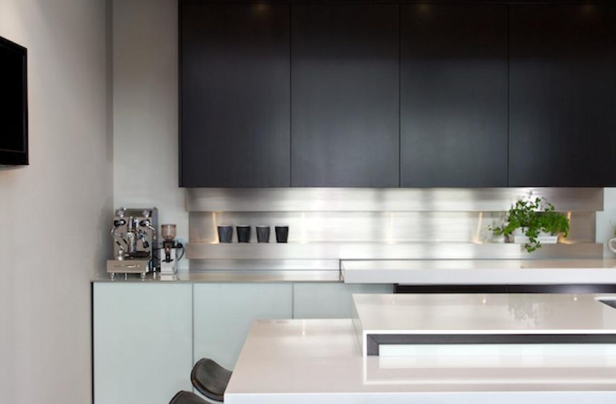 Southland Kitchen