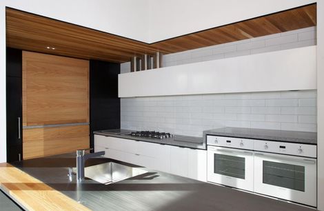 Kiromoko Kitchen