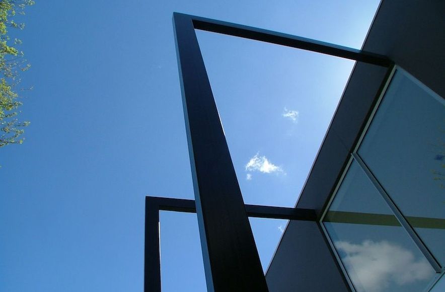 Fendalton House