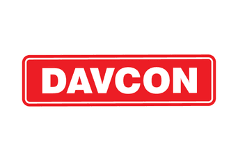 DAVCON