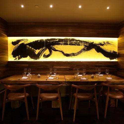 WallCoverings