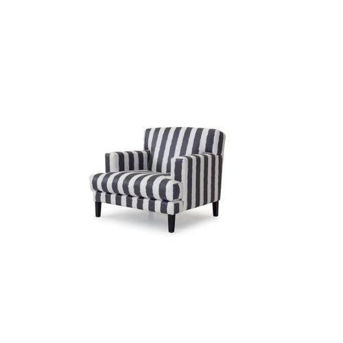 Elise Armchair