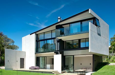 Elmstone