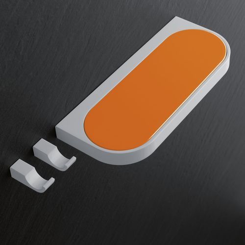 HEWI Hook 800.90.01090