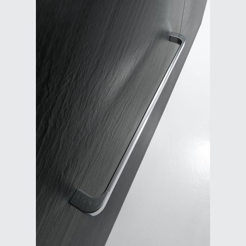 HEWI Bath Towel Rail 800.30.12040 - 900mm