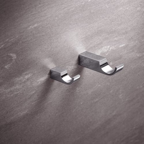 HEWI Hook 800.90.02090