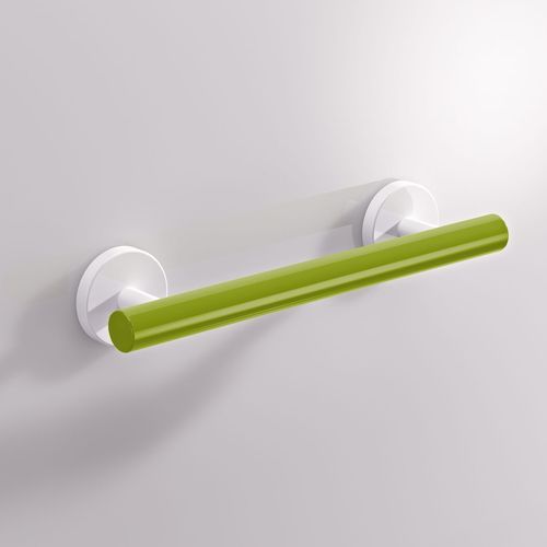 HEWI Support Rail 950.36.10091 - 300mm