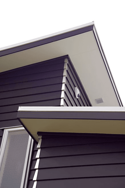Eclipsa™ Eaves Lining