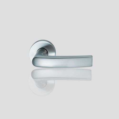 FSB 1015 Lever Handle