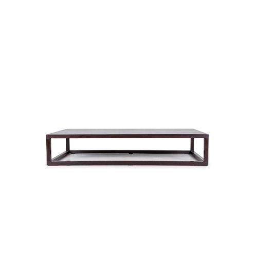George Coffee Table