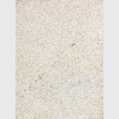 Golden Sands Granite