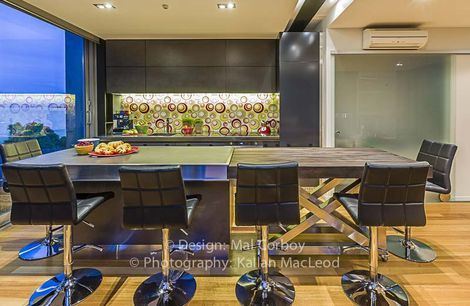 Grafton Kitchen
