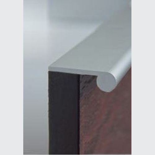 HB 385 Continuous Drawer Pull for Cabinetry