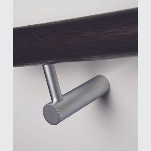 HB520 Stair Rail Bracket for Handrails