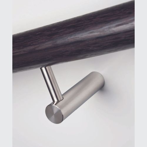 HB530 Stair Rail Bracket for Handrails
