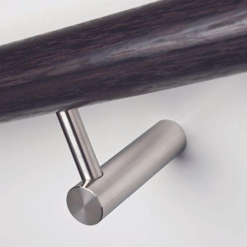 HB530 Stair Rail Bracket for Handrails