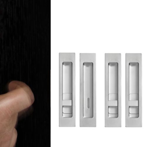 HB638 Lock Series for Sliding/Cavity Slider Doors