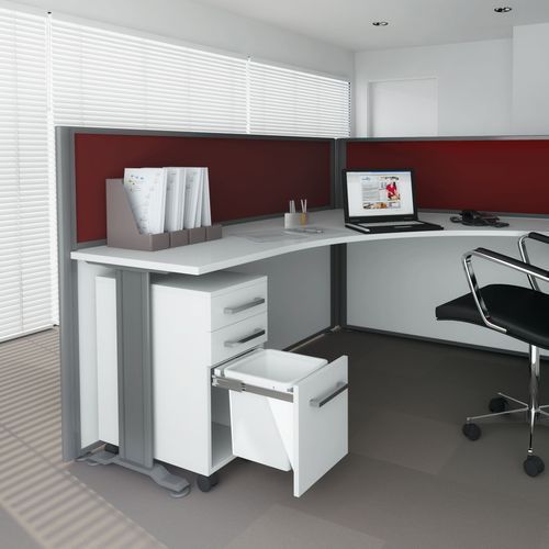 Office Storage Solutions