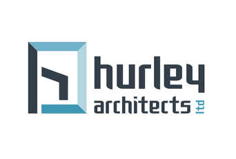 Hurley Architects
