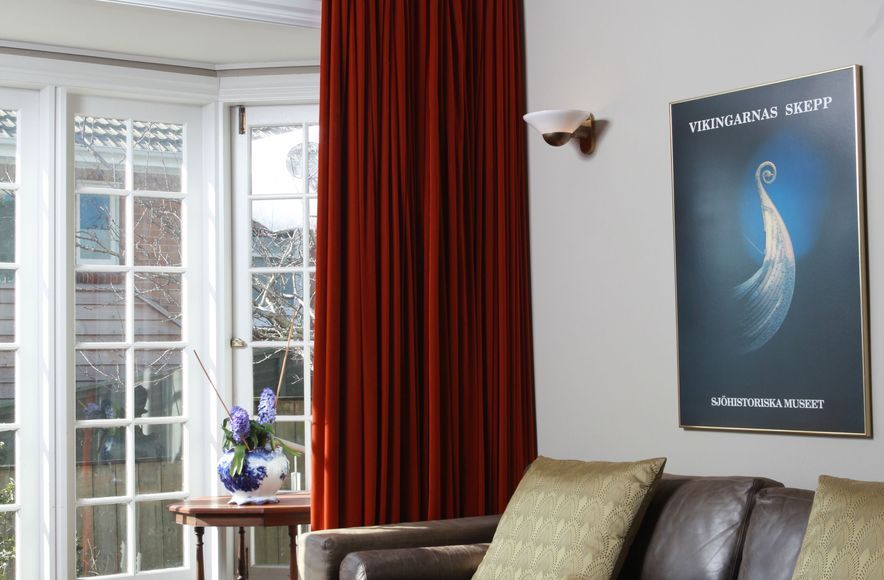 Takapuna Residential Fit out
