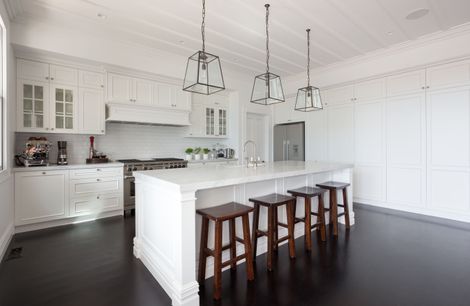 Shannon Pepper Design