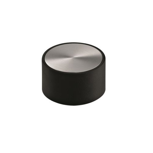 'Loft' Door Stop | IN.13.185.50