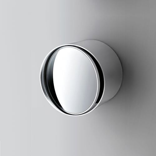 Index Mirror by Boffi
